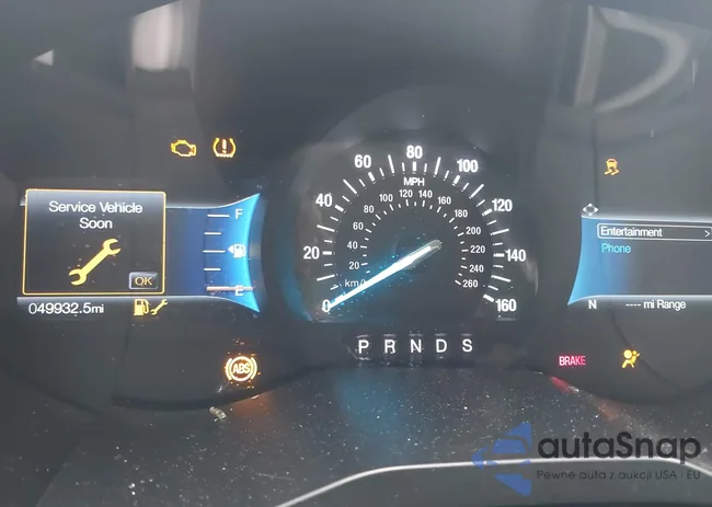 2FMPK4J93RBA96002: 44115010