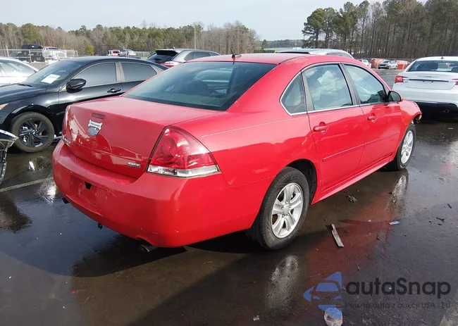 2G1WF5E31D1155877: 44115011