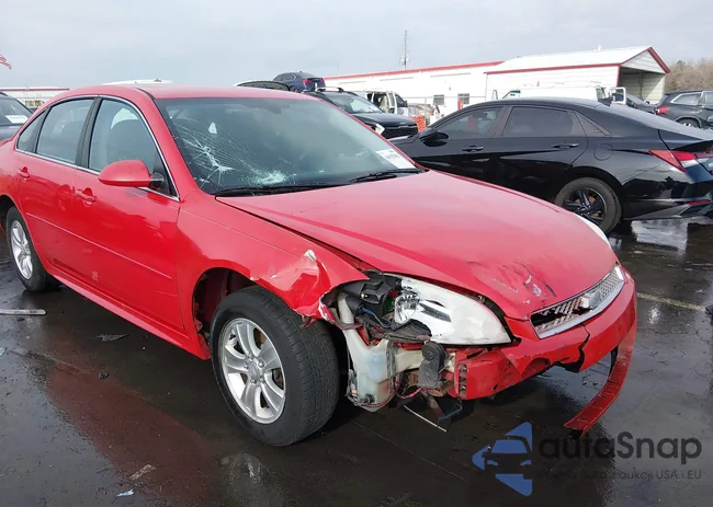 2G1WF5E31D1155877: 44115011