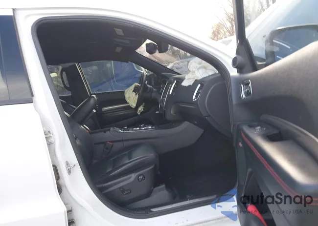 1C4SDJCT3GC363023: 44115013