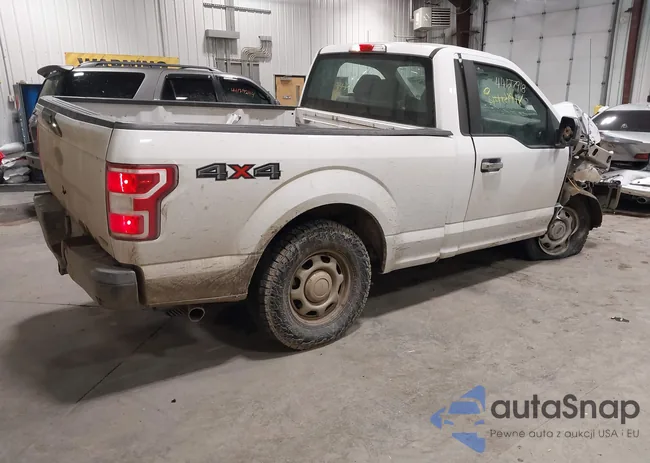 1FTMF1EP2JFA18106: 44115014