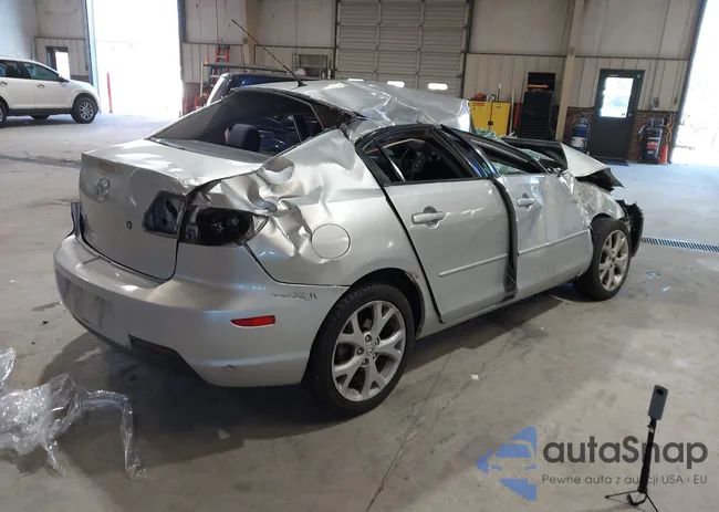 JM1BK32F891240054: 44115015