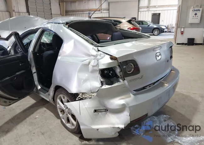 JM1BK32F891240054: 44115015