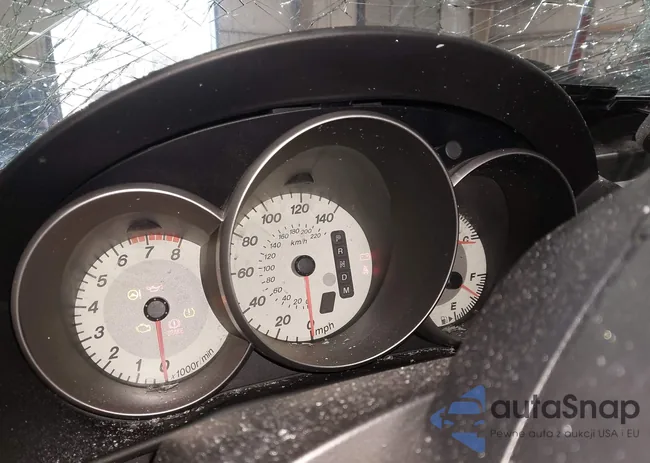 JM1BK32F891240054: 44115015