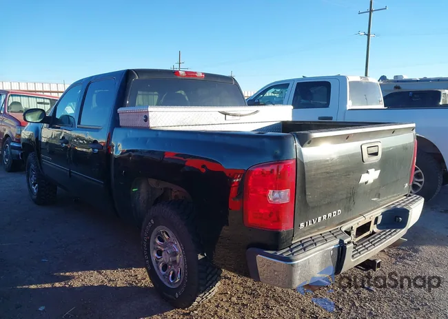 3GCEC13C29G136289: 44115024