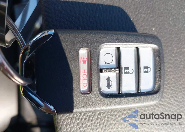 1HGCV3F23NA029021: 44115027