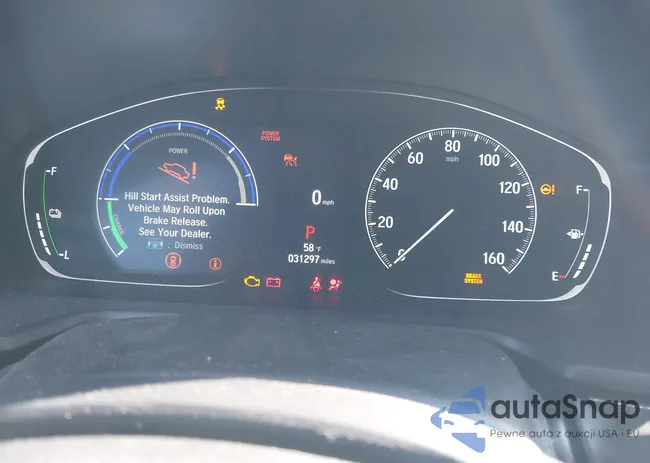 1HGCV3F23NA029021: 44115027