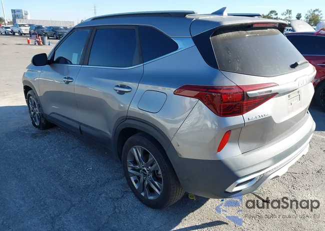 KNDEU2AA5N7300631: 44115031