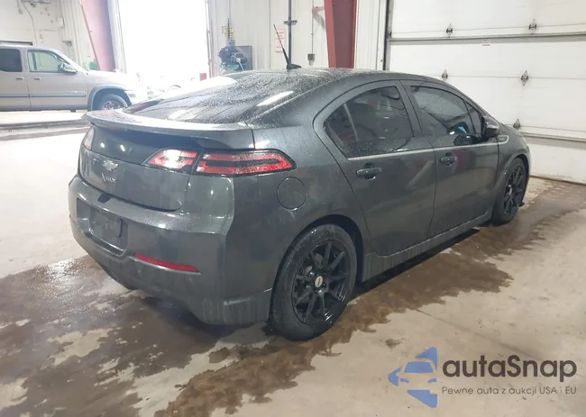 1G1RB6E48DU125643: 44115035