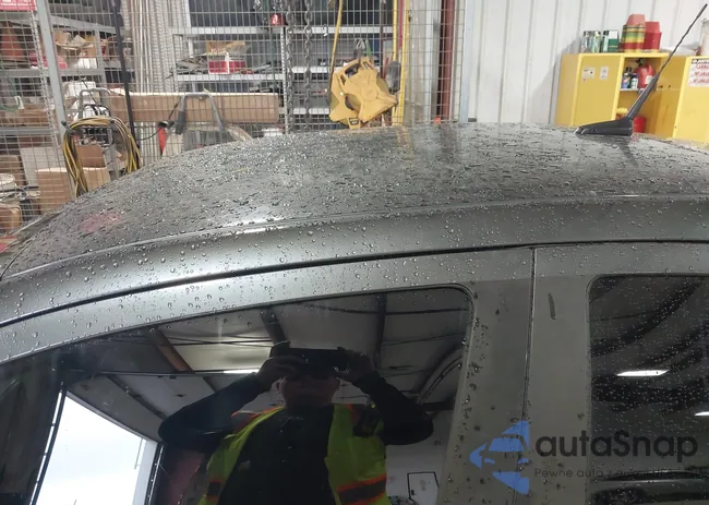 1G1RB6E48DU125643: 44115035