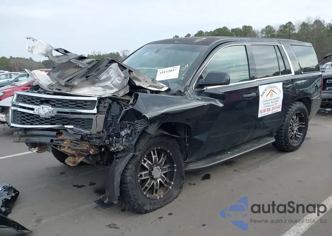 1GNLCDEC4GR163603: 44115037