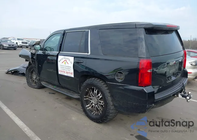 1GNLCDEC4GR163603: 44115037