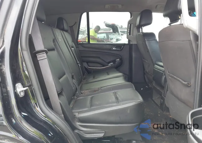 1GNLCDEC4GR163603: 44115037