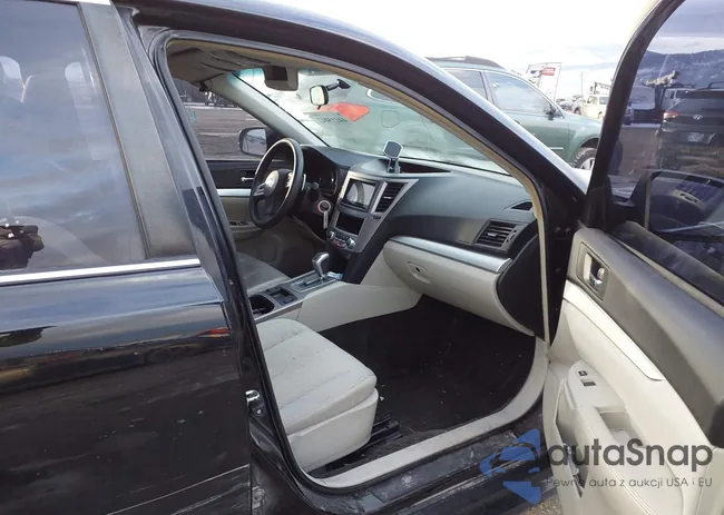 4S3BMBA6XC3028287: 44115041