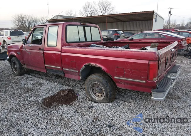 1FTEX15N0SKB70412: 44115043