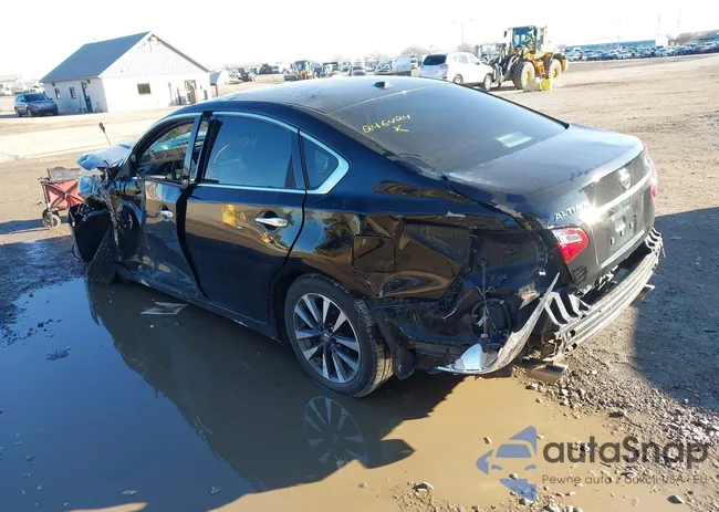 1N4AL3AP9GC246424: 44115046