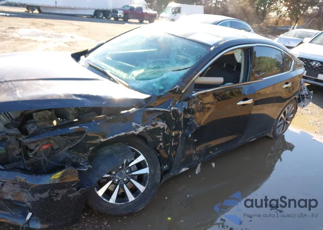 1N4AL3AP9GC246424: 44115046