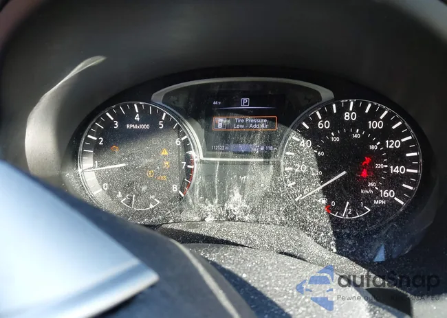 1N4AL3AP9GC246424: 44115046