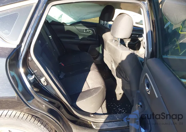 1N4AL3AP9GC246424: 44115046