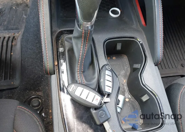 1N6ED1EK4PN664869: 44115048