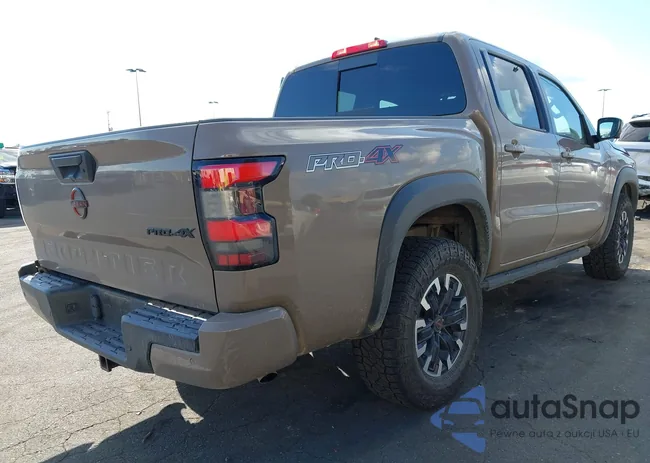 1N6ED1EK4PN664869: 44115048