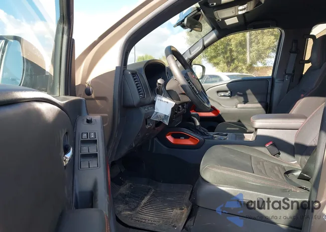 1N6ED1EK4PN664869: 44115048