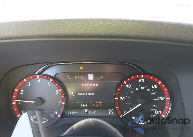 1N6ED1EK4PN664869: 44115048