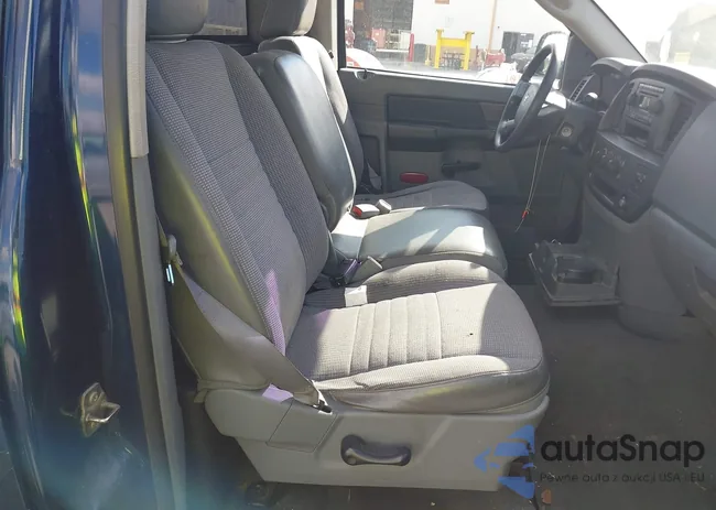 1D7HA16KX7J603742: 44115050