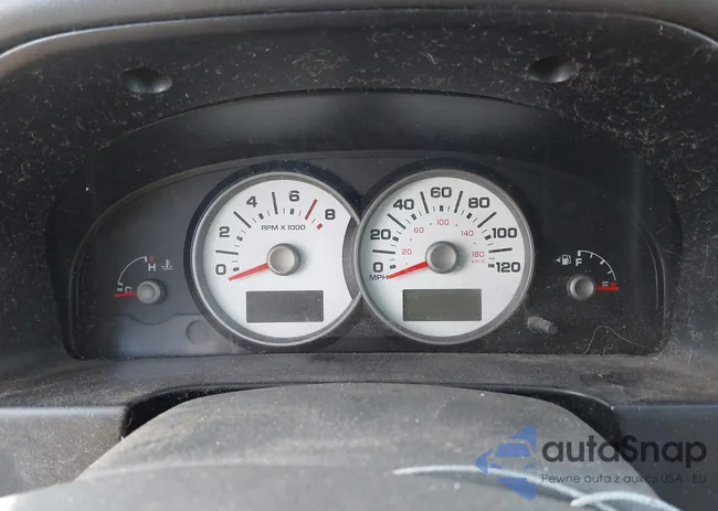 1FMYU93125KA90999: 44115052