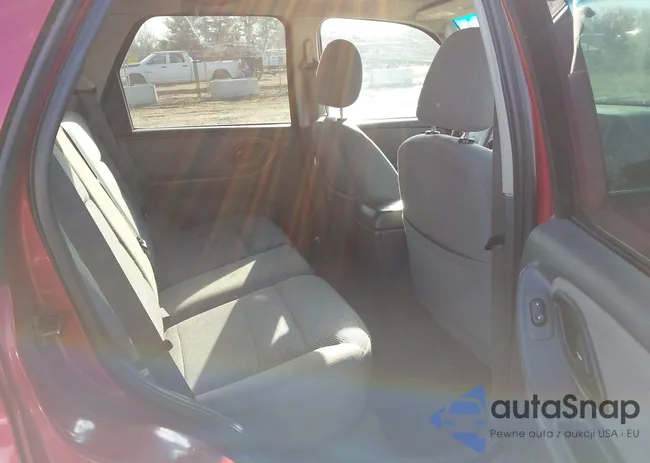 1FMYU93125KA90999: 44115052