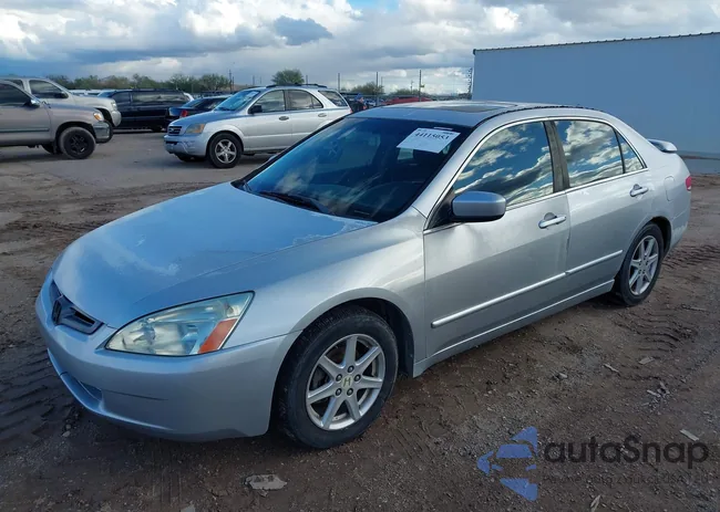 1HGCM66534A033387: 44115053