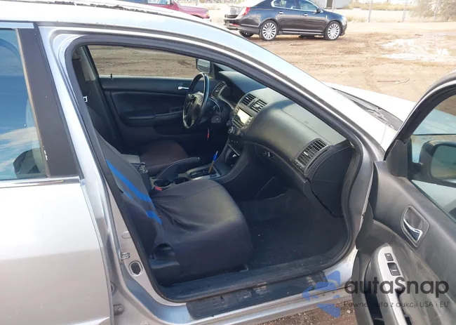 1HGCM66534A033387: 44115053