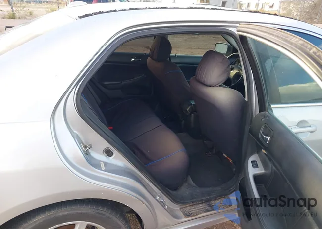 1HGCM66534A033387: 44115053