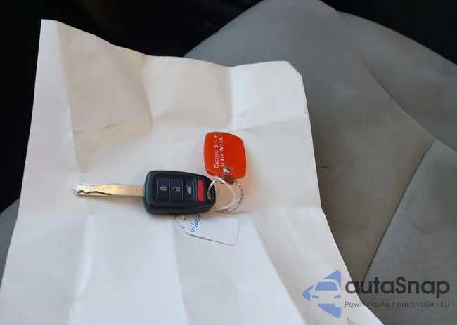 2HKRM4H3XFH638639: 44115054