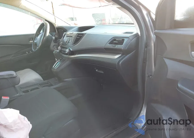 2HKRM4H3XFH638639: 44115054