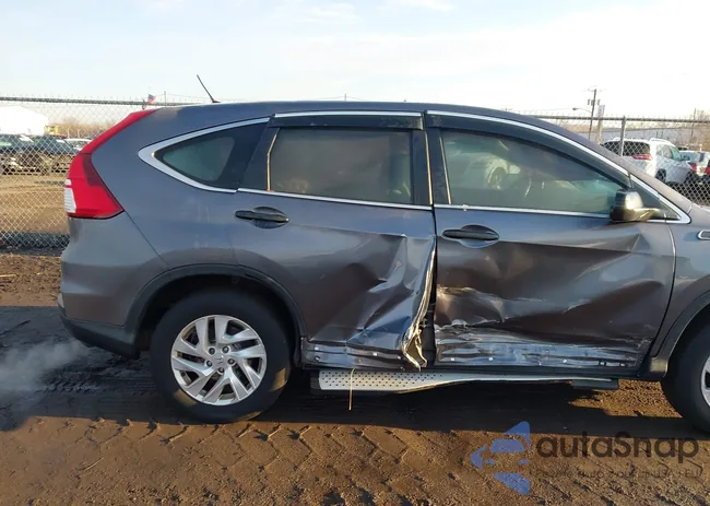 2HKRM4H3XFH638639: 44115054