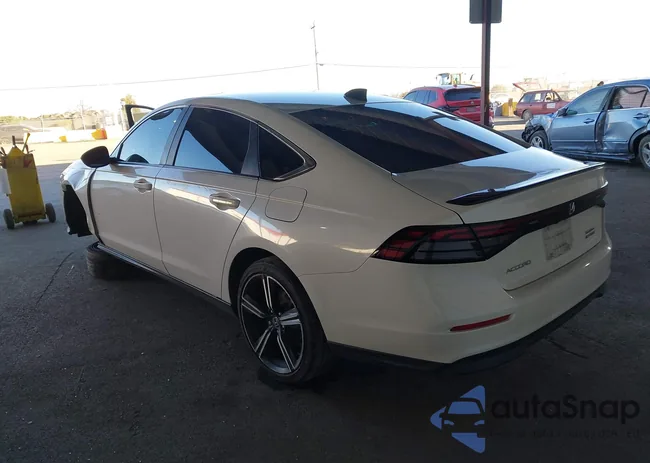 1HGCY2F59PA068923: 44115061