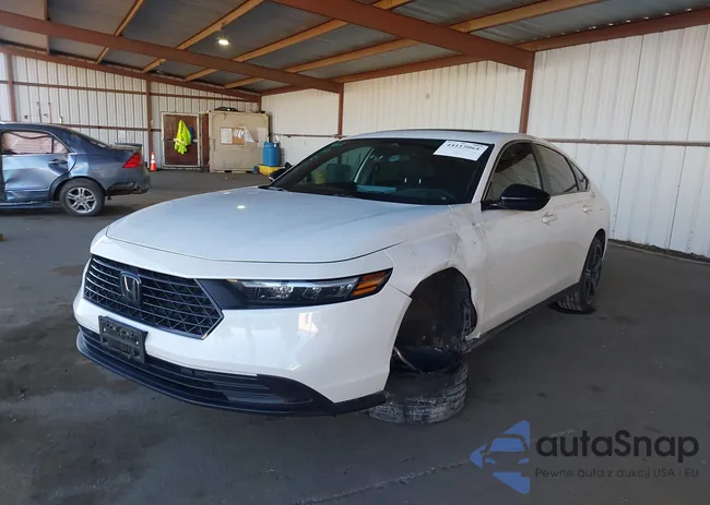 1HGCY2F59PA068923: 44115061