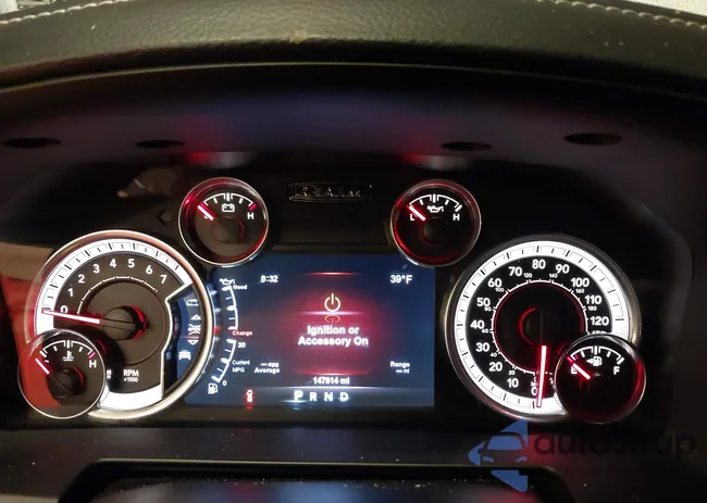 1C6RR7NT7HS712554: 44115063