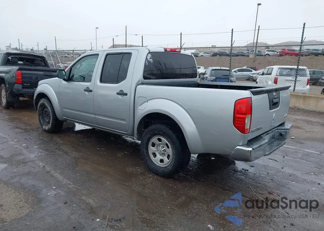 1N6AD0EV1EN705622: 44115064