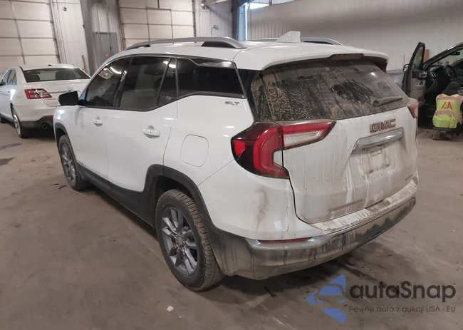 3GKALVEGXPL115981: 44115065