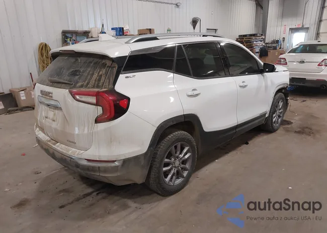 3GKALVEGXPL115981: 44115065