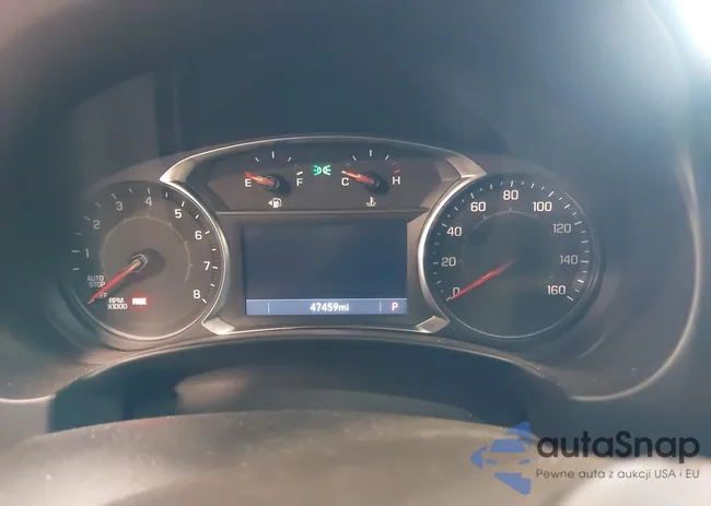 3GKALVEGXPL115981: 44115065