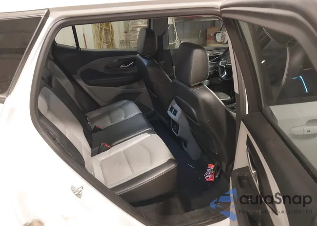 3GKALVEGXPL115981: 44115065