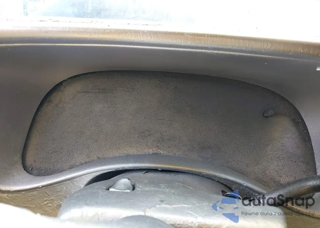 1GNEC13T34J323880: 44115070