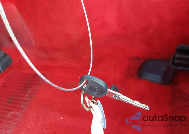 1G1YY22G115110389: 44115073