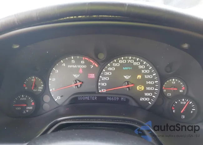 1G1YY22G115110389: 44115073