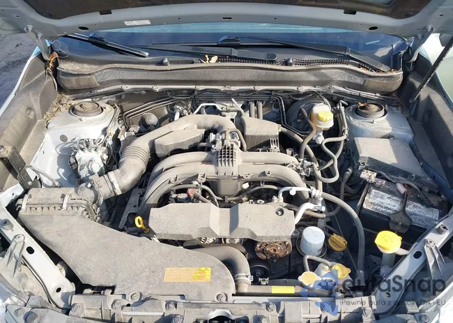 JF2SJAEC0HH413517: 44115075