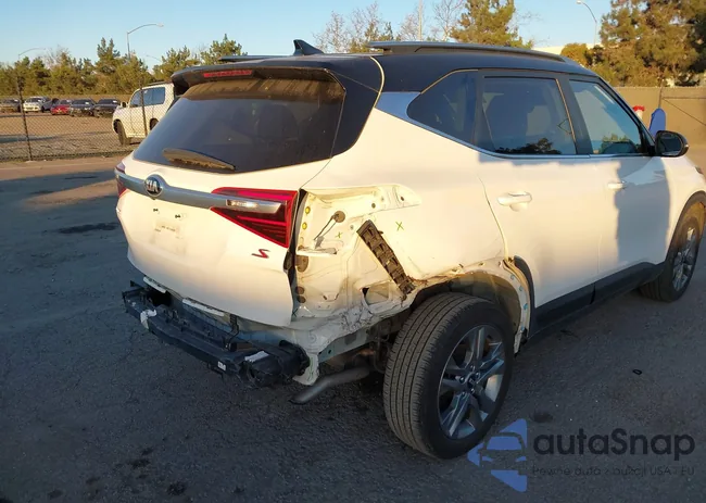 KNDEU2AA1M7138866: 44115078