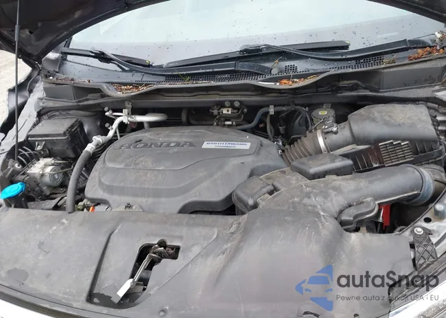 5FNRL6H79JB036193: 44115079